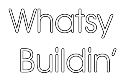 Outline Image