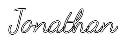 Outline Image