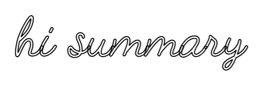 Outline Image