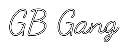 Outline Image
