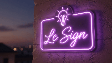 Your Neon Strip has a brain now