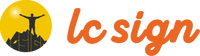 LC Sign | Design Your Own LED Neon Sign | Customize Graphics & Text ...