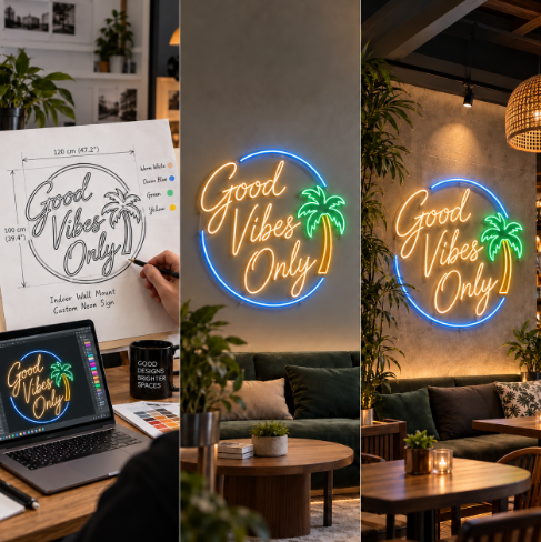 Upload Your Design