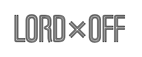 Outline Image