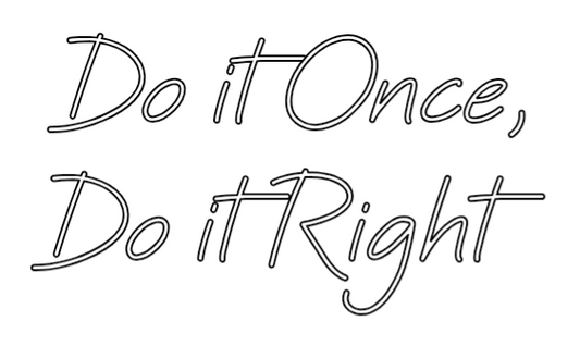 Outline Image