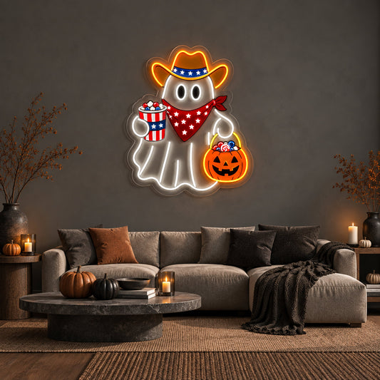 Howdy, Stranger!