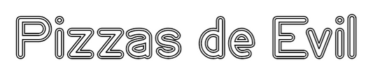 Outline Image