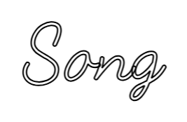 Outline Image