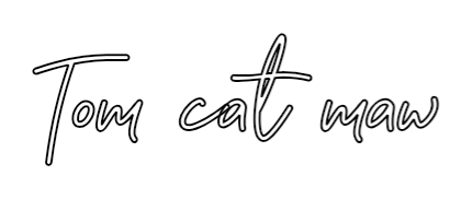 Outline Image