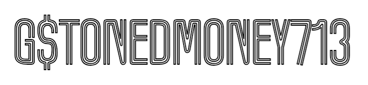 Outline Image