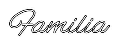 Outline Image
