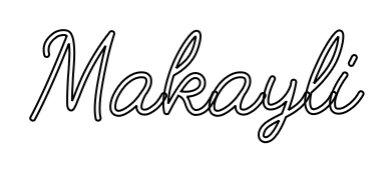 Outline Image