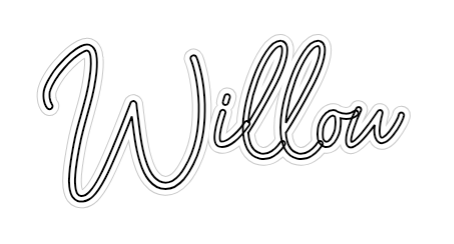 Outline Image