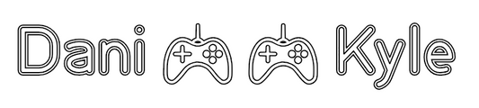 Outline Image
