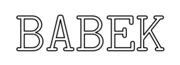 Outline Image