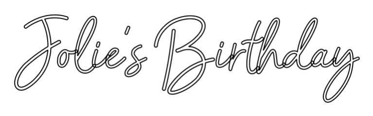 Outline Image