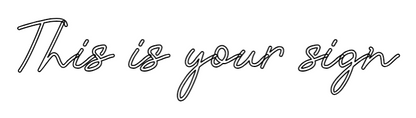 Outline Image