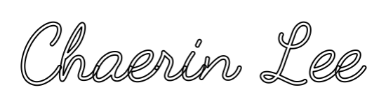 Outline Image