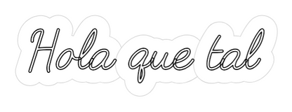 Outline Image