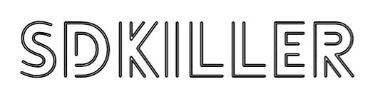Outline Image