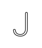 Outline Image