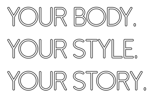 Outline Image
