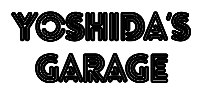 Outline Image