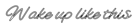 Outline Image