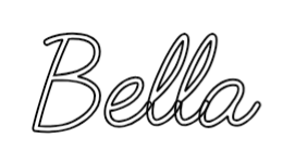 Outline Image