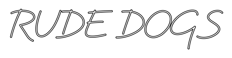 Outline Image