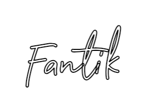 Outline Image