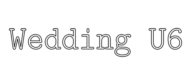 Outline Image