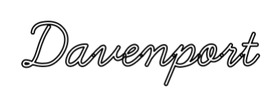 Outline Image