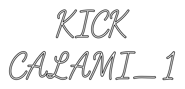Outline Image