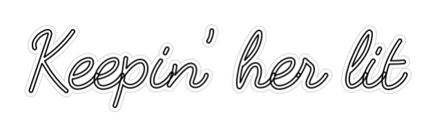 Outline Image