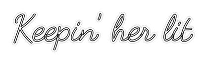 Outline Image