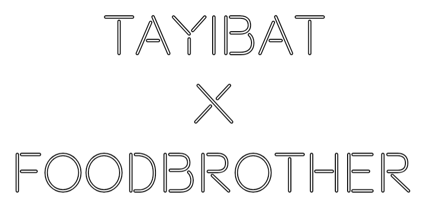 Outline Image