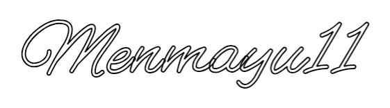 Outline Image