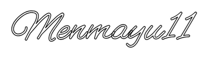Outline Image