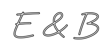 Outline Image