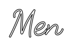 Outline Image