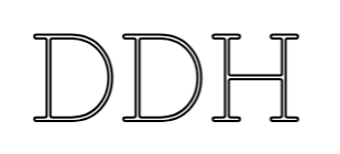 Outline Image