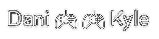 Outline Image