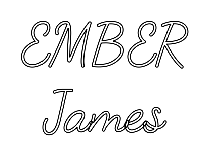 Outline Image