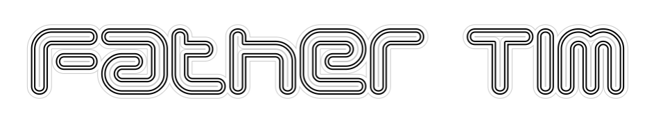 Outline Image