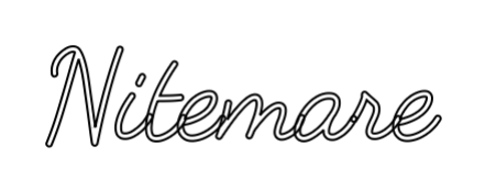 Outline Image