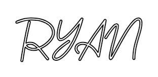 Outline Image