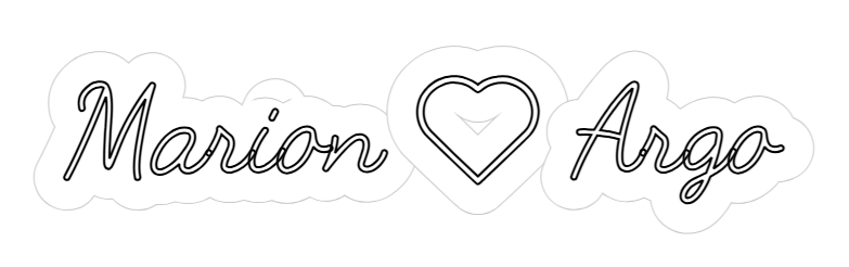 Outline Image