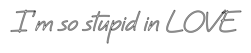 Outline Image