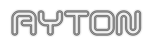 Outline Image